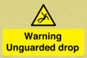 warning-unguarded-drop--warning-sign~